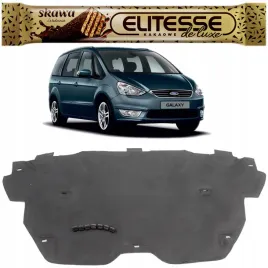 ford-galaxy-mk2-ii-s-max-mk1-i-06-14r-klipy-wygluszenie-maski-silnika