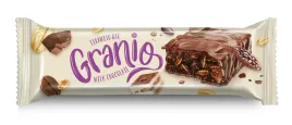 baton-z-mlecznej-czekolady-z-ciastkiem-i-smakiem-tiramisu-granio-40g
