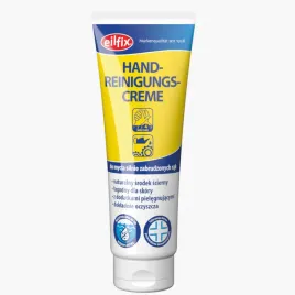 eilfix-handreinigungscreme-krem-do-mycia-rak-250ml