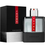 prada-luna-rossa-carbon-100ml-inspirowane