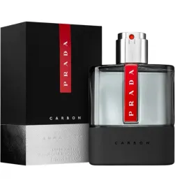 prada-luna-rossa-carbon-100ml-inspirowane