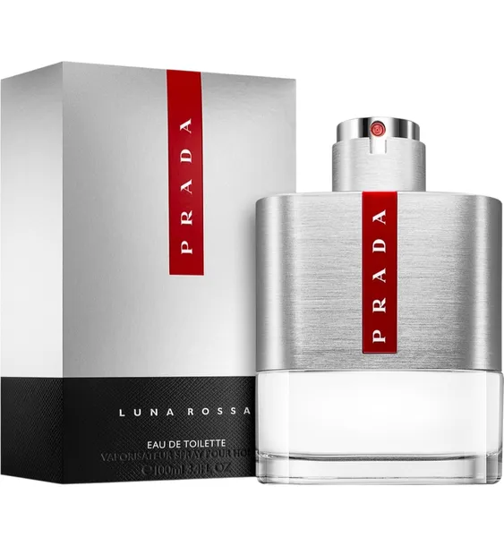 prada-luna-rossa-100ml-inspirowane
