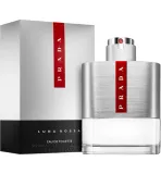 prada-luna-rossa-100ml-inspirowane