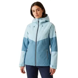 kurtka-damska-regatta-wentwood-ix-trekkingowa-niebieska