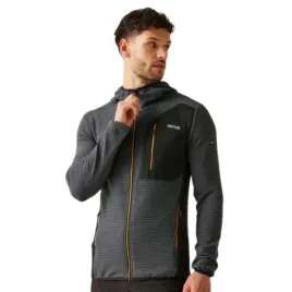 bluza-polar-meski-regatta-thompson-szary