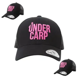 czapka-wedkarska-karpiowa-trucker-z-siatka-undercarp-czarna-girl