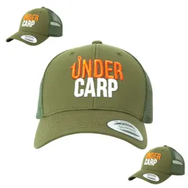 czapka-wedkarska-karpiowa-trucker-z-siatka-undercarp-khaki
