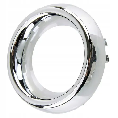 dodge-durango-2014-14-ring-ramka-chrom-halogenu-5113680aa-2-sztuki-stan-nowy-typ-samochodu-samochody-osobowe