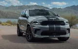 dodge-durango-14-ramka-halogenu-chrom-5113680aa-nowa-stan-nowy