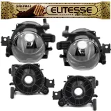 2x-halogen-do-bmw-e60-e61-m-pakiet-smoke-dymiony-premium-halogeny