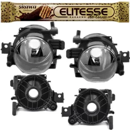 2x-halogen-do-bmw-e60-e61-m-pakiet-smoke-dymiony-premium-halogeny
