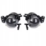2x-halogen-do-bmw-e60-e61-m-pakiet-smoke-dymiony-premium-halogeny-stan-nowy