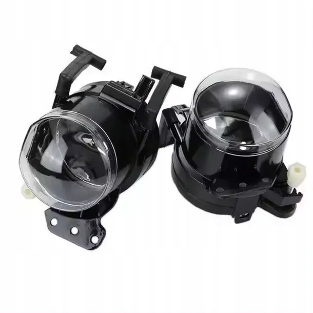 2x-halogen-do-bmw-e60-e61-m-pakiet-smoke-dymiony-premium-halogeny-zrodlo-swiatla-tradycyjne-halogenowe