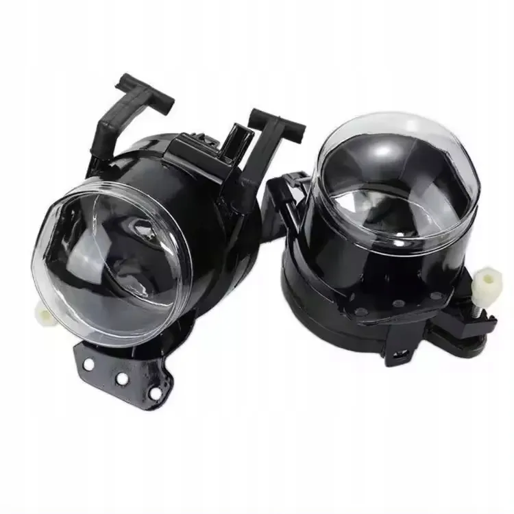 2x-halogen-do-bmw-e60-e61-m-pakiet-smoke-dymiony-premium-halogeny