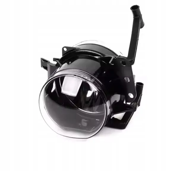 2x-halogen-do-bmw-e60-e61-m-pakiet-smoke-dymiony-premium-halogeny