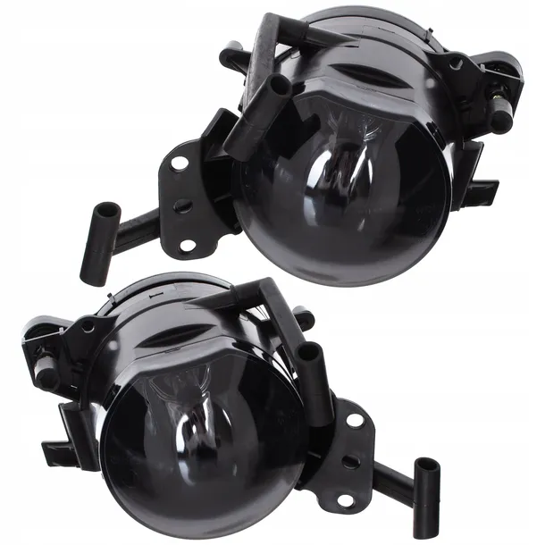2x-halogen-do-bmw-e60-e61-m-pakiet-smoke-dymiony-premium-halogeny-numer-katalogowy-oryginalu-63177897187or63177897188