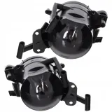 2x-halogen-do-bmw-e60-e61-m-pakiet-smoke-dymiony-premium-halogeny-numer-katalogowy-oryginalu-63177897187or63177897188