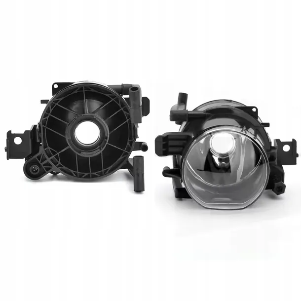 halogeny-bmw-3-e90-e91-5-e60-e61-m-pakiet-smoke-komplet-prawa-lewa-halogen-typ-samochodu-samochody-osobowe