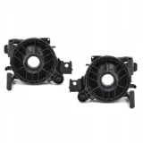 halogeny-bmw-3-e90-e91-5-e60-e61-m-pakiet-smoke-komplet-prawa-lewa-halogen-jakosc-czesci-zgodnie-z-gvo-z-zamiennik