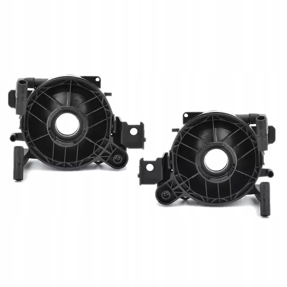 halogeny-bmw-3-e90-e91-5-e60-e61-m-pakiet-smoke-komplet-prawa-lewa-halogen