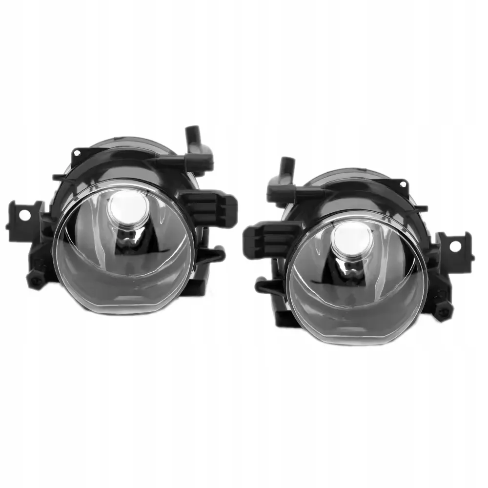halogeny-bmw-3-e90-e91-5-e60-e61-m-pakiet-smoke-komplet-prawa-lewa-halogen