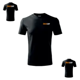 koszulka-wedkarska-na-ryby-t-shirt-undercarp-czarny-xl