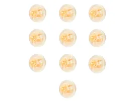 diody-led-do-balonow-pomaranczowe-10-szt