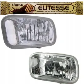 dodge-ram-2009-2012-09-12r-halogen-halogeny-przod-przednie-prawy-lewy