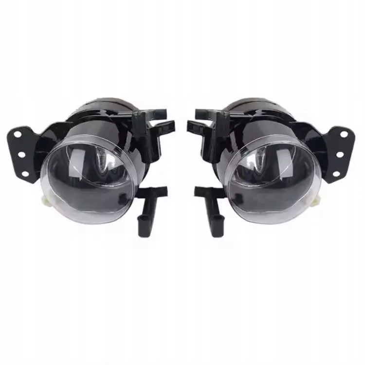 2x-halogen-do-bmw-e60-e61-m-pakiet-smoke-dymiony-premium-halogeny-stan-nowy