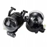 2x-halogen-do-bmw-e60-e61-m-pakiet-smoke-dymiony-premium-halogeny-zrodlo-swiatla-tradycyjne-halogenowe
