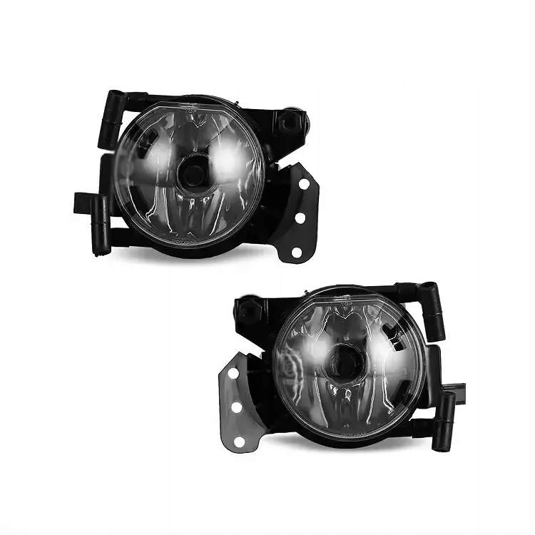 2x-halogen-do-bmw-e60-e61-m-pakiet-smoke-dymiony-premium-halogeny
