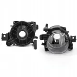 2x-halogen-do-bmw-e60-e61-m-pakiet-smoke-dymiony-premium-halogeny-typ-samochodu-samochody-osobowe