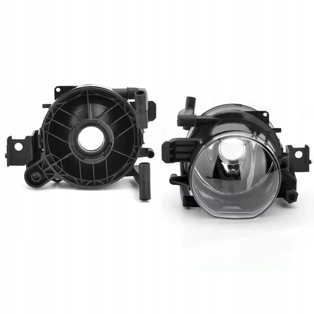 2x-halogen-do-bmw-e60-e61-m-pakiet-smoke-dymiony-premium-halogeny