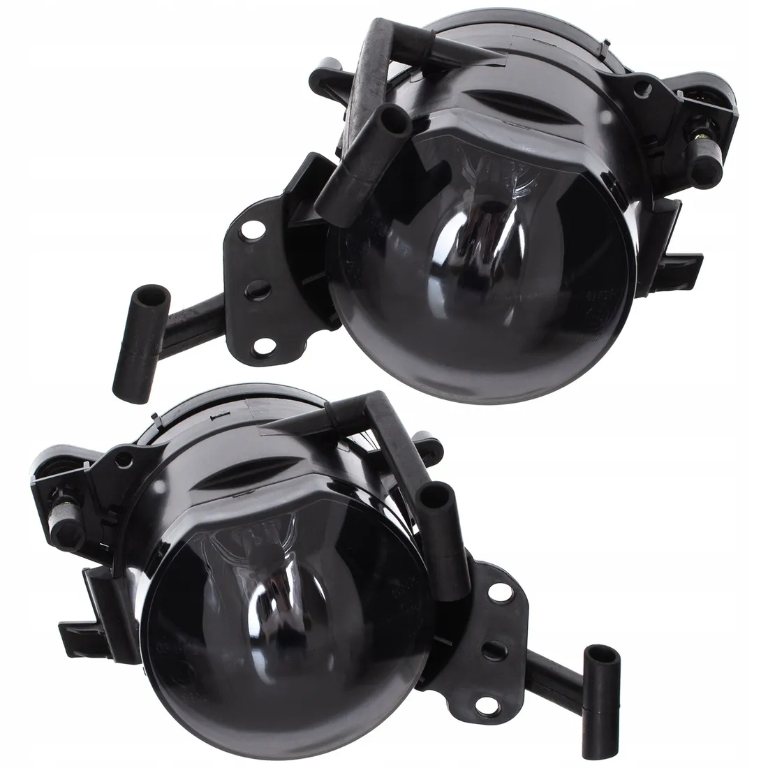 2x-halogen-do-bmw-e60-e61-m-pakiet-smoke-dymiony-premium-halogeny