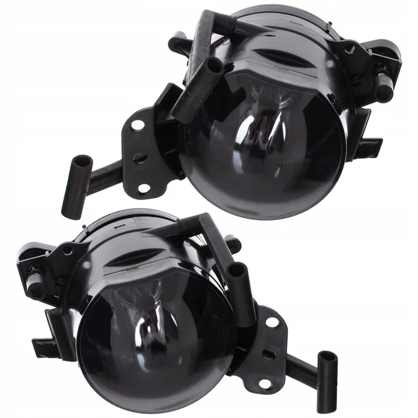 2x-halogen-do-bmw-e60-e61-m-pakiet-smoke-dymiony-premium-halogeny-stan-nowy-zrodlo-swiatla-tradycyjne-halogenowe