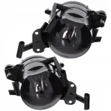 2x-halogen-do-bmw-e60-e61-m-pakiet-smoke-dymiony-premium-halogeny-stan-nowy-zrodlo-swiatla-tradycyjne-halogenowe