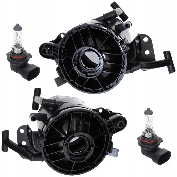 2x-halogen-do-bmw-e60-e61-m-pakiet-smoke-dymiony-premium-halogeny-stan-nowy-producent-czesci-dlaauta