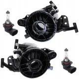 2x-halogen-do-bmw-e60-e61-m-pakiet-smoke-dymiony-premium-halogeny-stan-nowy-producent-czesci-dlaauta