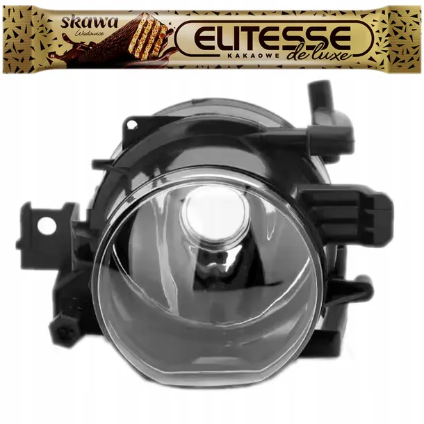 halogen-do-bmw-3-e90-e91-5-e60-e61-m-pakiet-dymiony-premium-prawy-przod