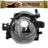 halogen-do-bmw-3-e90-e91-5-e60-e61-m-pakiet-dymiony-premium-prawy-przod