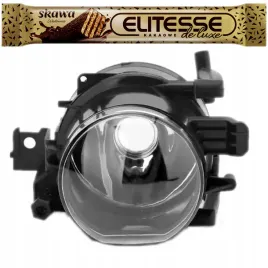 halogen-do-bmw-3-e90-e91-5-e60-e61-m-pakiet-dymiony-premium-prawy-przod