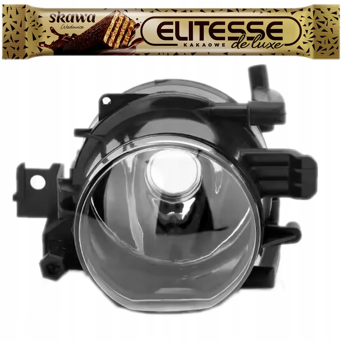 halogen-do-bmw-3-e90-e91-5-e60-e61-m-pakiet-dymiony-premium-prawy-przod
