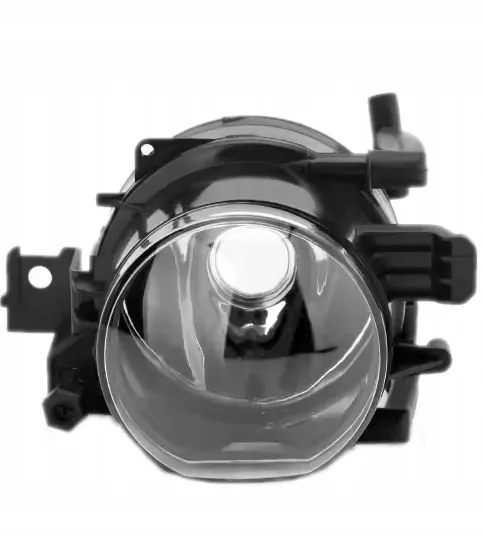 halogen-do-bmw-3-e90-e91-5-e60-e61-m-pakiet-dymiony-premium-prawy-przod