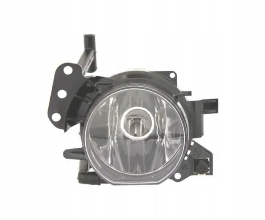 halogen-do-bmw-3-e90-e91-5-e60-e61-m-pakiet-dymiony-premium-prawy-przod-numer-katalogowy-oryginalu-63177897188