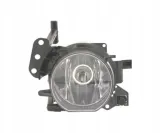 halogen-do-bmw-3-e90-e91-5-e60-e61-m-pakiet-dymiony-premium-prawy-przod-numer-katalogowy-oryginalu-63177897188