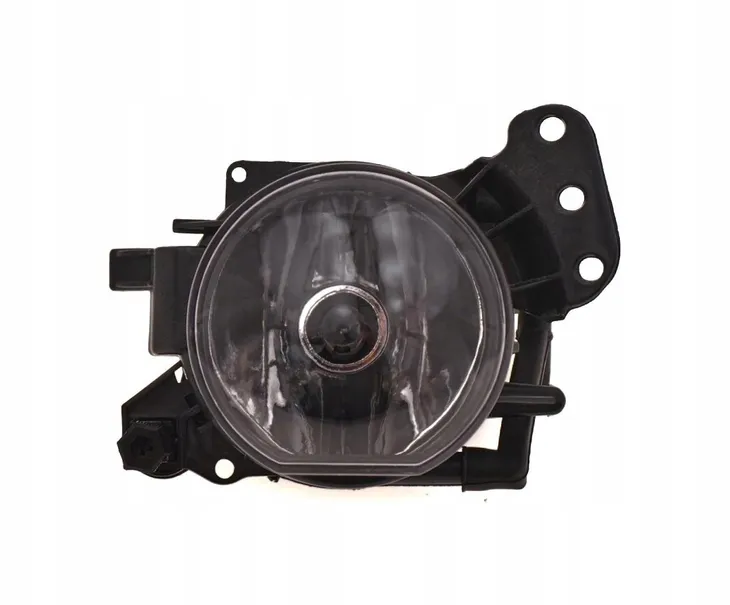 halogen-do-bmw-3-e90-e91-5-e60-e61-m-pakiet-dymiony-premium-prawy-przod-numer-katalogowy-czesci-63177897188