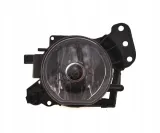 halogen-do-bmw-3-e90-e91-5-e60-e61-m-pakiet-dymiony-premium-prawy-przod-numer-katalogowy-czesci-63177897188