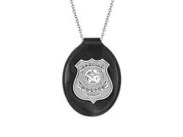 odznaka-policjanta-1-szt