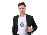 odznaka-policjanta-1-szt-stan-nowy