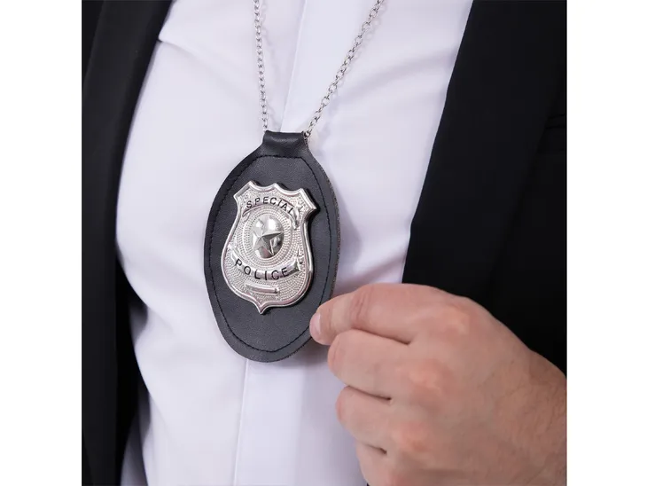 odznaka-policjanta-1-szt-plec-dziewczynka
